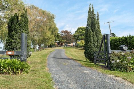 Photo of property in 27 Henry Street, Maori Hill, Dunedin, 9010