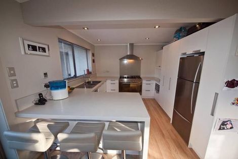 Photo of property in 3 Caesars Place, Churton Park, Wellington, 6037