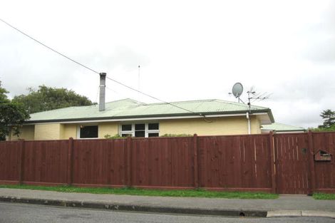 Photo of property in 16 Charles Street, Prebbleton, 7604