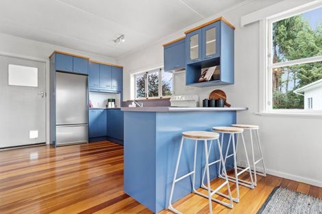 Photo of property in 7 Madden Place, Solway, Masterton, 5810