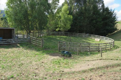 Photo of property in 12 Hepina Heights, Kinloch, Taupo, 3377