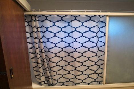 Photo of property in 11/16 Inkerman Street, Onehunga, Auckland, 1061