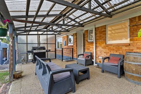 Photo of property in 19 Lawrence Crescent, Hillpark, Auckland, 2102