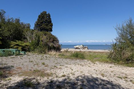 Photo of property in 293 Riwaka-kaiteri Road, Kaiteriteri, Motueka, 7197
