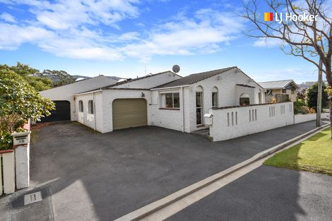 Photo of property in 17 Grater Street, Maori Hill, Dunedin, 9010