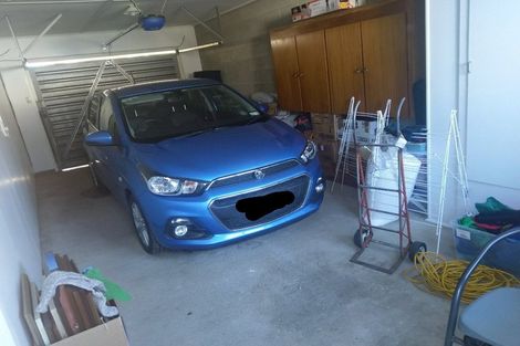 Photo of property in 1/25 Eden Street, Mosgiel, 9024