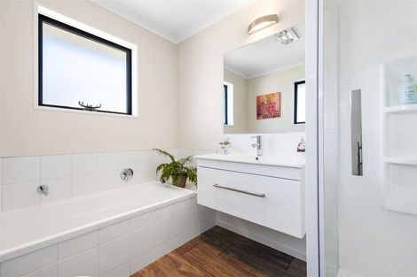 Photo of property in 9 Denton Street, Amberley, 7410