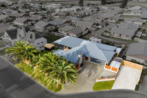 Photo of property in 8 Woodfield Place, Parkvale, Hastings, 4122