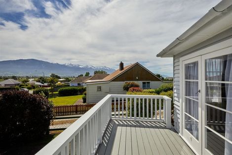 Photo of property in 9 Kiwi Street, Kaikoura, 7300