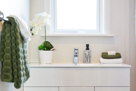 Photo of property in 14a Baverstock Road, Nawton, Hamilton, 3200