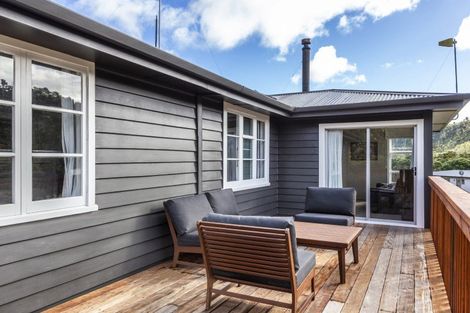 Photo of property in 19 Poriwira Drive, Kuratau, Turangi, 3381