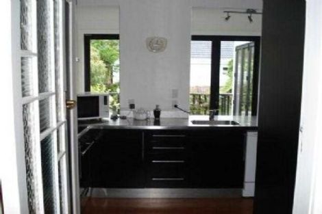 Photo of property in 116 Karori Road, Karori, Wellington, 6012