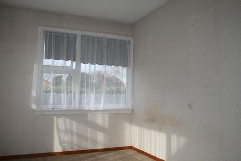 Photo of property in 12 Solway Avenue, Ilam, Christchurch, 8041