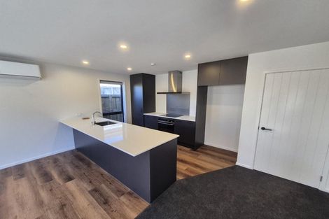 Photo of property in 12 Northampton Drive, Prebbleton, 7676