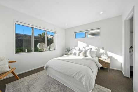 Photo of property in 183a Geraldine Street, Edgeware, Christchurch, 8013