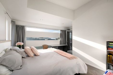 Photo of property in 273a Seaforth Road, Waihi Beach, 3611