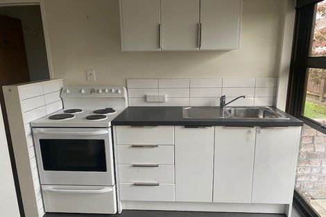 Photo of property in 93 Tremaine Avenue, Westbrook, Palmerston North, 4412