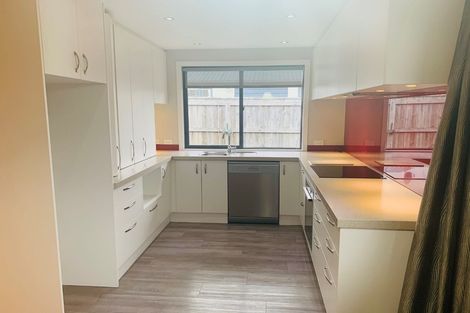 Photo of property in 46 Aranui Road, Mapua, 7005