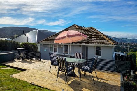 Photo of property in 14 Wray Street, Brockville, Dunedin, 9011