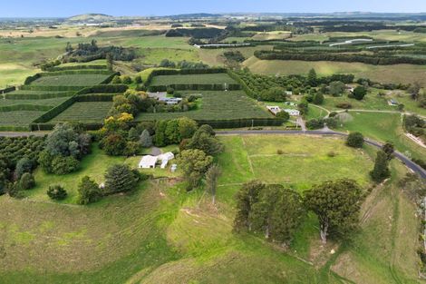 Photo of property in 566 Maniatutu Road, Pongakawa, Te Puke, 3186