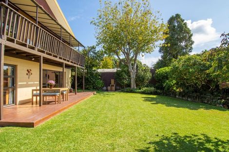 Photo of property in 98 Kings Avenue, Matua, Tauranga, 3110