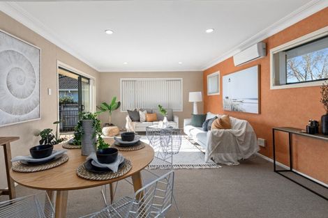 Photo of property in 10a Emmett Street, Greerton, Tauranga, 3112