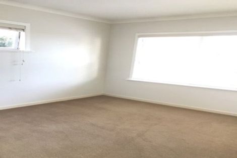 Photo of property in 221 Hibiscus Coast Highway, Red Beach, 0932