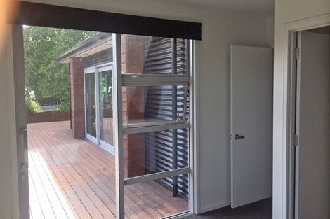 Photo of property in 3 Templeton Street, Albert Town, Wanaka, 9305