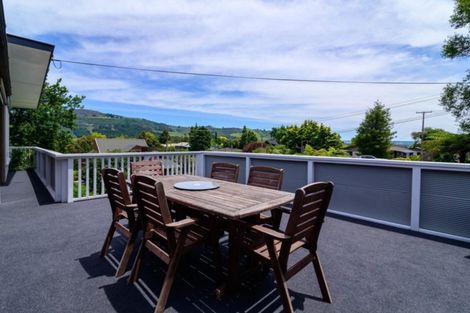 Photo of property in 56 Grand Vue Road, Kawaha Point, Rotorua, 3010