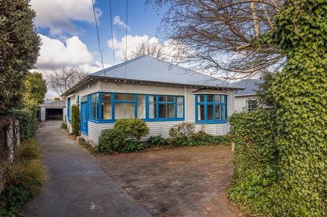 Photo of property in 182 Westminster Street, Mairehau, Christchurch, 8013
