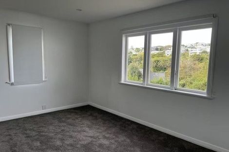 Photo of property in 39 Reihana Street, Orakei, Auckland, 1071