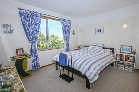 Photo of property in 10 Whitcombe Terrace, Hokitika, 7810