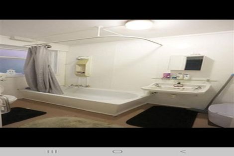 Photo of property in 9 Epsom Way, Karori, Wellington, 6012