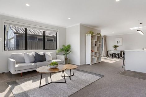 Photo of property in 48 Sentinel Avenue, Omokoroa, 3114