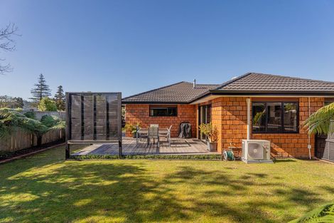 Photo of property in 13 Cobham Lane, Whitianga, 3510