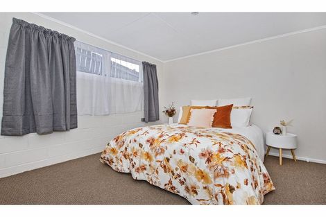 Photo of property in 21 Clyde Street, Dargaville, 0310