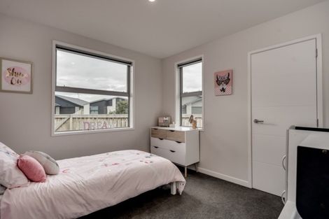 Photo of property in 2 Teachers Court, Papamoa Beach, Papamoa, 3118