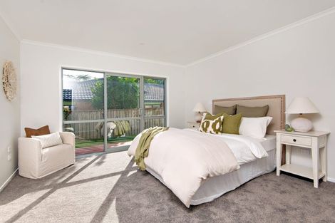 Photo of property in 30 The Fairway, Whakatane, 3120