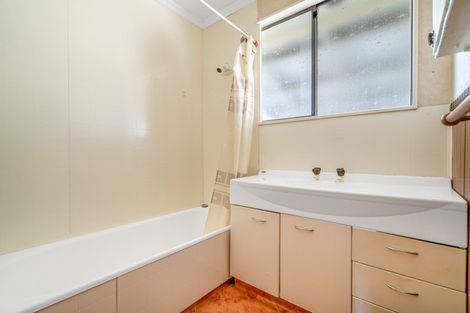 Photo of property in 165 Regent Street, Heidelberg, Invercargill, 9812