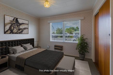 Photo of property in 1/29 White Street, Taradale, Napier, 4112