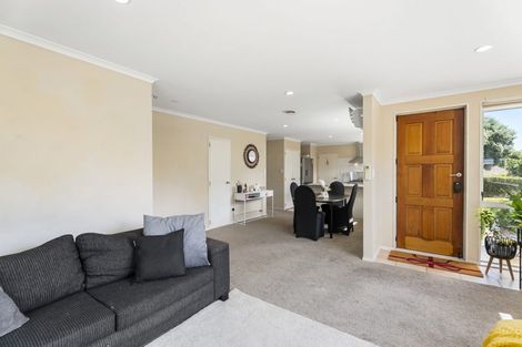 Photo of property in 1/9 Saints Court, Manurewa, Auckland, 2102