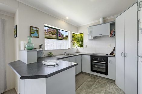 Photo of property in 18 Lisbon Street, Greerton, Tauranga, 3112