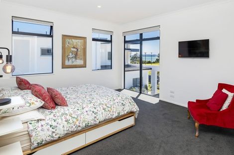 Photo of property in 106 Liberty Crescent, Beachlands, Auckland, 2018