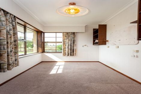 Photo of property in 345 Milliken Road, Richmond Downs, Morrinsville, 3371