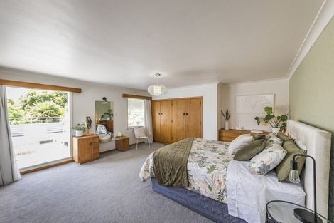 Photo of property in 546 Featherston Street, Roslyn, Palmerston North, 4414