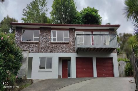 Photo of property in 58 Stredwick Drive, Torbay, Auckland, 0630