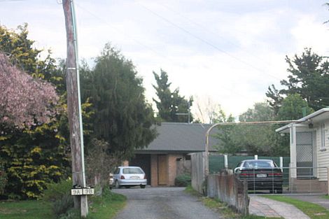 Photo of property in 9b Puweto Street, Selwyn Heights, Rotorua, 3015