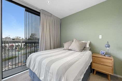 Photo of property in Tenor Apartments, 305/40 Library Lane, Albany, Auckland, 0632