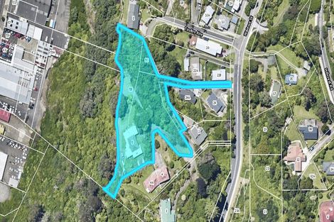 Photo of property in 5 Tirotiro Rise, Whakatane, 3120