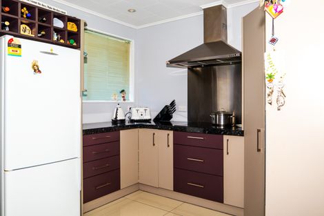 Photo of property in 40 Poplar Street, Gleniti, Timaru, 7910